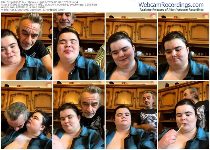 stripchat-cigallia-05-02-2024-15-29-52