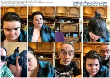 stripchat-cigallia-05-02-2024-15-57-21