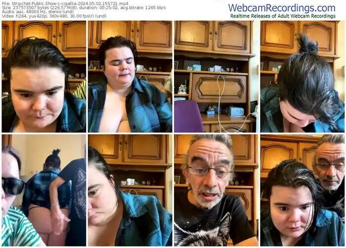 stripchat-cigallia-05-02-2024-15-57-21