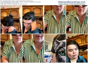 stripchat-cigallia-05-02-2024-16-34-49