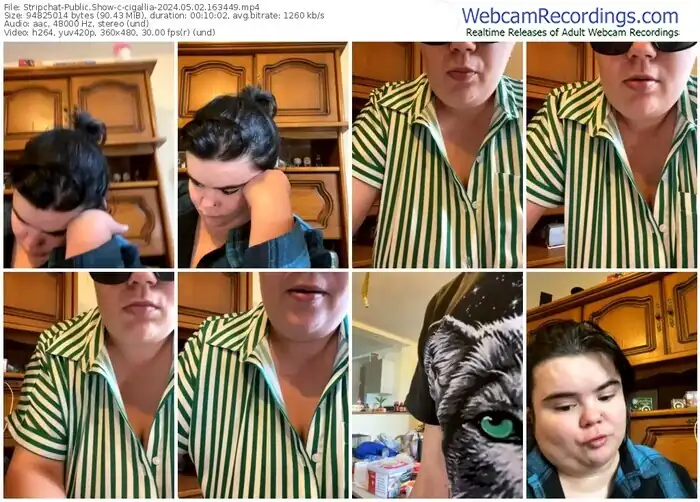 stripchat-cigallia-05-02-2024-16-34-49