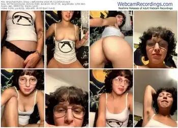 stripchat-defuntinha-05-02-2024-04-54-18