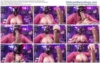 stripchat-fetishkinkymeganx-05-02-2024-18-43-40