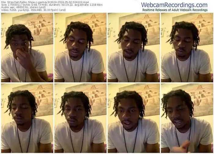 stripchat-gaimov3r2024-05-02-2024-02-42-03
