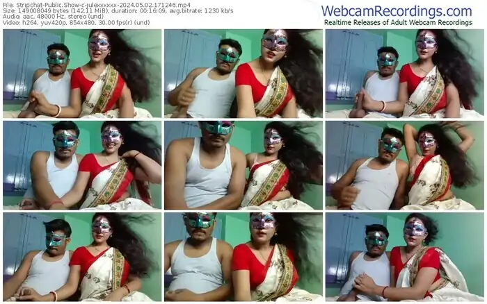 stripchat-julexxxxxx-05-02-2024-17-12-46