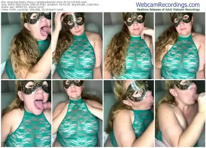 stripchat-largeboobies30-05-02-2024-02-23-09