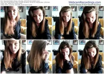 stripchat-lili_only_-05-02-2024-12-22-51