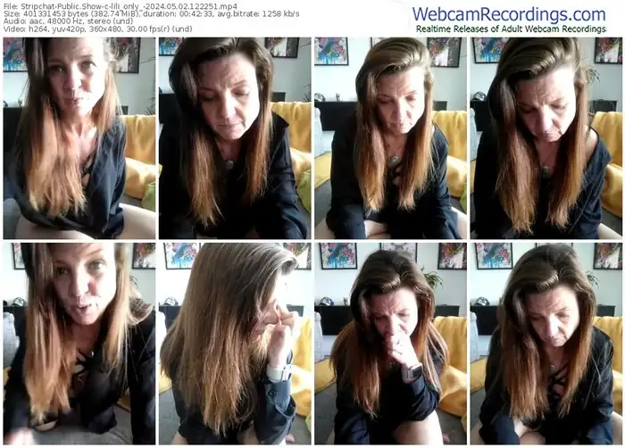stripchat-lili_only_-05-02-2024-12-22-51
