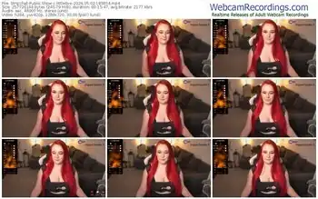 stripchat-littleeve-05-02-2024-18-58-54