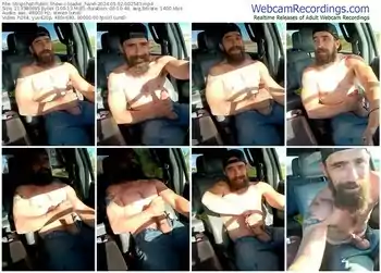 stripchat-loader_hand-05-02-2024-00-25-43