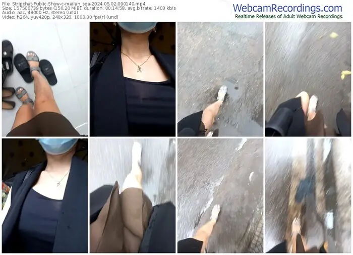 stripchat-mailan_spa-05-02-2024-09-01-40