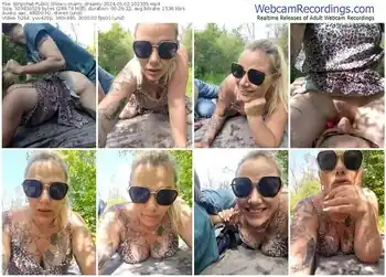 stripchat-marry_dreamy-05-02-2024-10-23-35