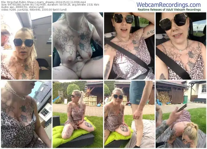 stripchat-marry_dreamy-05-02-2024-11-20-38