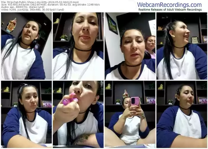 stripchat-my-kitty-05-02-2024-04-41-20