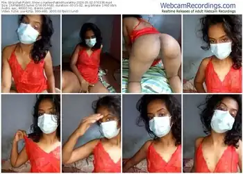 stripchat-nadeeshakodituwakku-05-02-2024-07-03-38