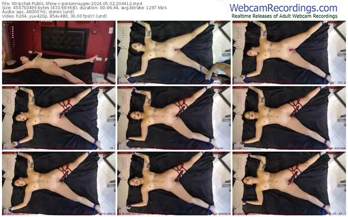 stripchat-poisonrougex-05-02-2024-20-44-12