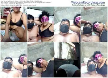 stripchat-princi-2-05-02-2024-03-11-34