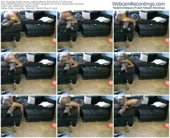 stripchat-realninafame-05-02-2024-17-12-54