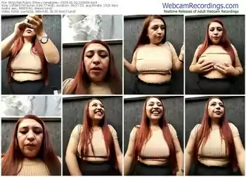 stripchat-renatalee---05-02-2024-22-09-08