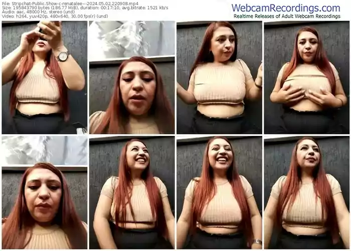 stripchat-renatalee---05-02-2024-22-09-08