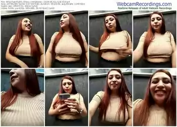 stripchat-renatalee---05-02-2024-22-31-33