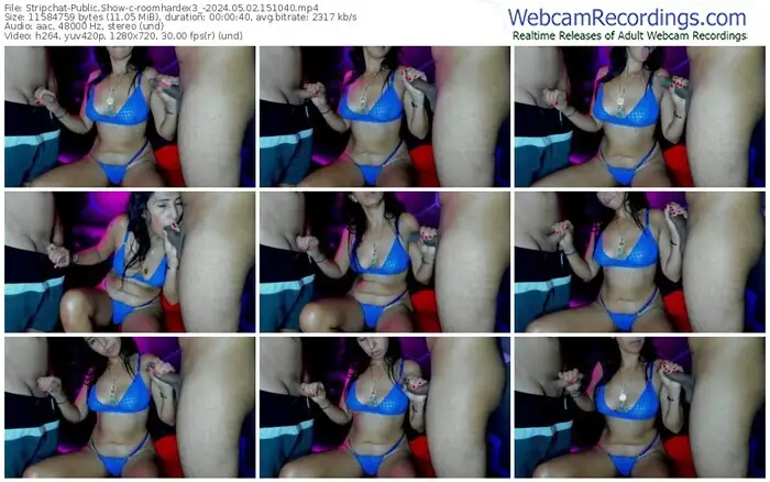 stripchat-roomhardex3_-05-02-2024-15-10-40