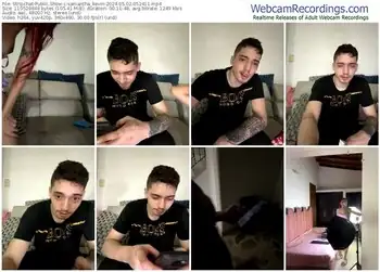 stripchat-samantha_kevin-05-02-2024-05-24-11