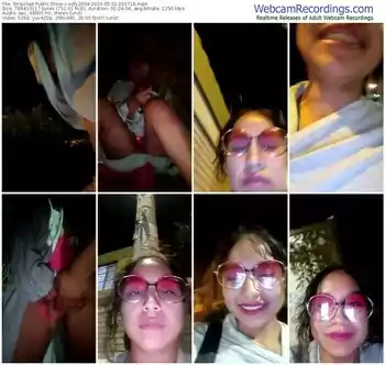 stripchat-sofy2004-05-02-2024-01-07-18