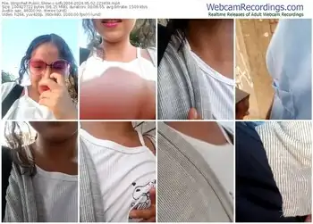 stripchat-sofy2004-05-02-2024-22-34-04