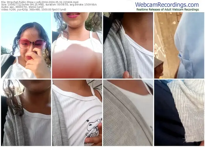 stripchat-sofy2004-05-02-2024-22-34-04