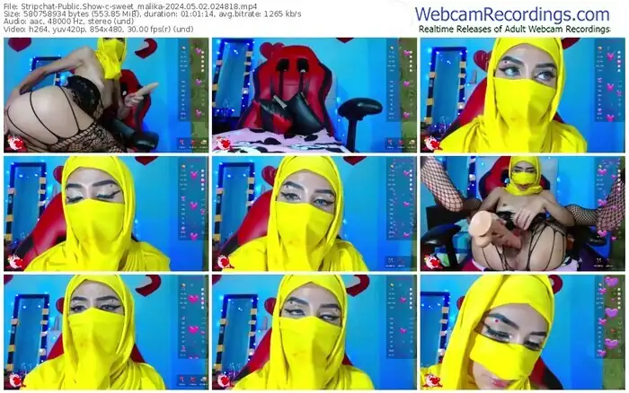 stripchat-sweet_malika-05-02-2024-02-48-18