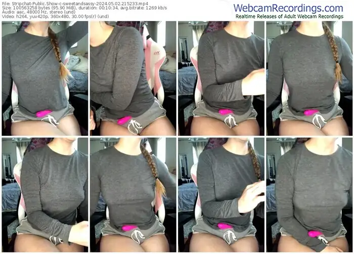 stripchat-sweetandsassy-05-02-2024-21-52-33