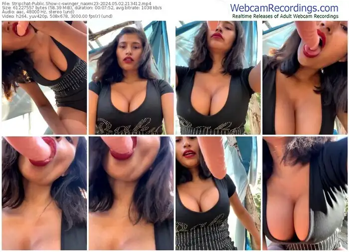 stripchat-swinger_naomi23-05-02-2024-21-34-12