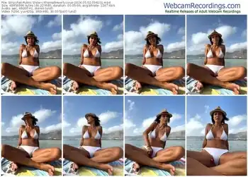 stripchat-therealbeverlycious-05-02-2024-09-41-01