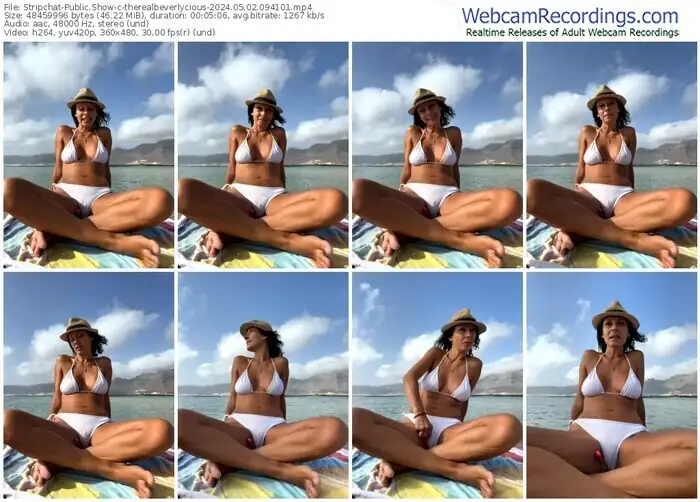 stripchat-therealbeverlycious-05-02-2024-09-41-01
