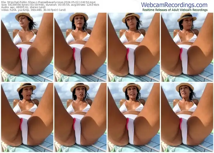 stripchat-therealbeverlycious-05-02-2024-10-41-50