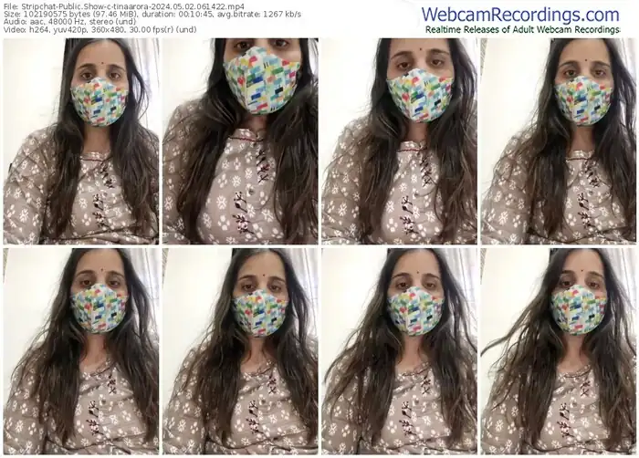 stripchat-tinaarora-05-02-2024-06-14-22