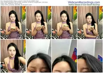 stripchat-utcnm1-05-02-2024-04-48-09