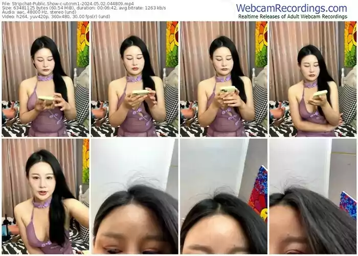 stripchat-utcnm1-05-02-2024-04-48-09