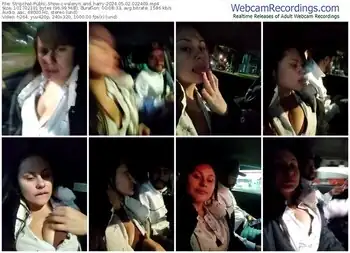 stripchat-valeryn_and_harry-05-02-2024-02-24-09