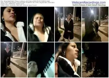 stripchat-valeryn_and_harry-05-02-2024-03-48-49