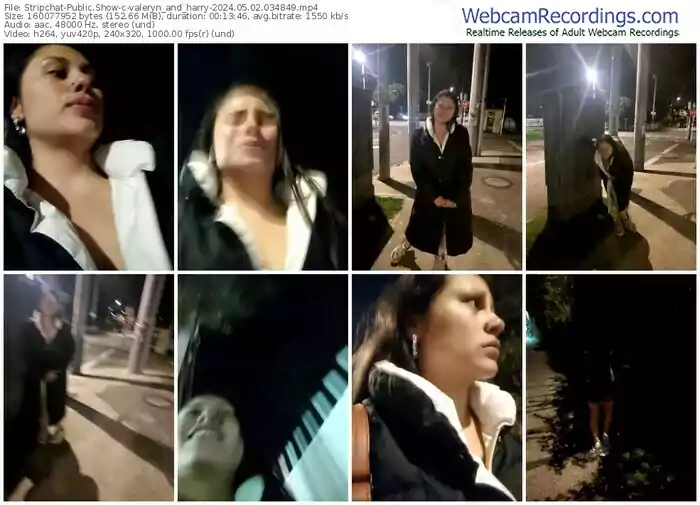 stripchat-valeryn_and_harry-05-02-2024-03-48-49