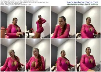 stripchat-yoisfire-05-02-2024-05-57-39