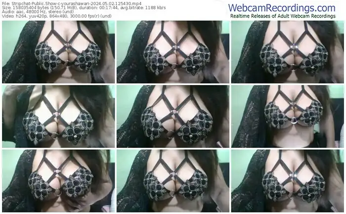 stripchat-yourashawari-05-02-2024-12-54-30