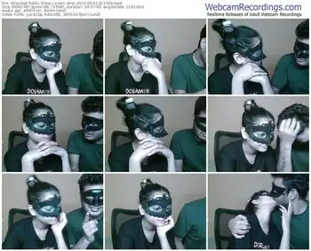 stripchat-zoom-strip-05-02-2024-21-19-29