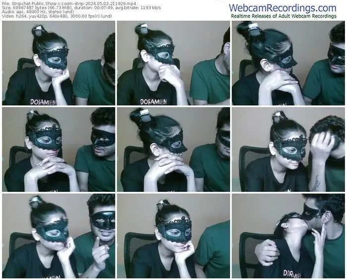 stripchat-zoom-strip-05-02-2024-21-19-29