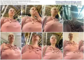 stripchat--aviva--05-02-2024-16-27-33