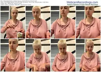 stripchat--aviva--05-02-2024-17-01-37