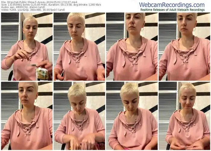 stripchat--aviva--05-02-2024-17-01-37