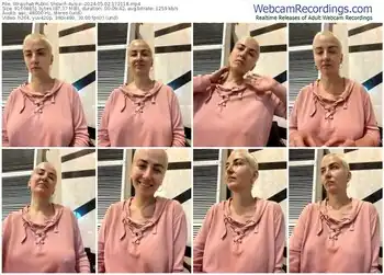 stripchat--aviva--05-02-2024-17-21-18